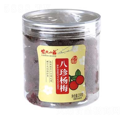 �r(n��ng)��ɽ�f�����÷230��X15ƿ