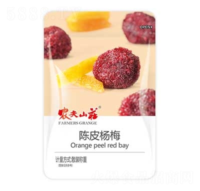 �r(n��ng)��ɽ�f��֮�ļ�ϵ���Ƥ��÷(�r(sh��)���b)5kgɢ�Q(ch��ng)