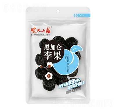 �r(n��ng)��ɽ�f��֮�ļ�ϵ�кڼӁ����5kgɢ�Q