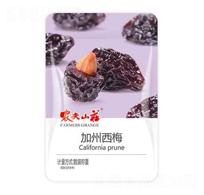 �r(n��ng)��ɽ�f��֮�ļ�ϵ�м�����÷���r(sh��)���b��5kgɢ�Q