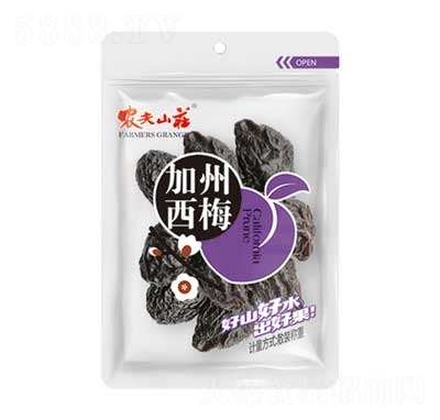 �r(n��ng)��ɽ�f��֮�ļ�ϵ�м�����÷5kgɢ�Q