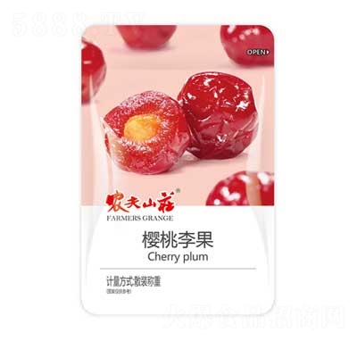 �r(n��ng)��ɽ�f��֮�ļ�ϵ�Й������(�r(sh��)���b)5kgɢ�Q