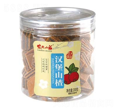 �r��ɽ�f�h��ɽ�200��X15ƿ