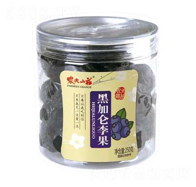 �r(n��ng)��ɽ�f�ڼӁ����250��X15ƿ