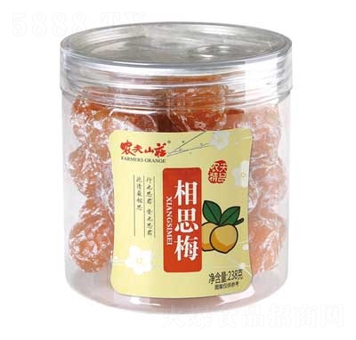 �r(n��ng)��ɽ�f��˼÷238��X15ƿ