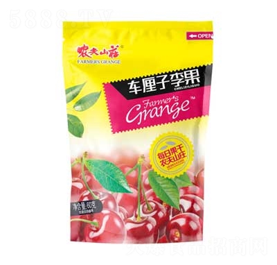 �r(n��ng)��ɽ�f܇?y��n)�����?0��X40��