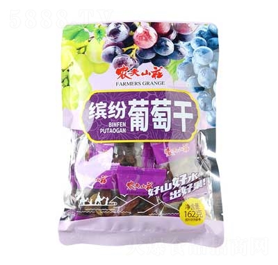 �r(n��ng)��ɽ�f�L(f��ng)��ϵ��162���_�����Ѹ�