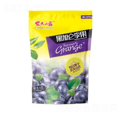 �r(n��ng)��ɽ�f�ڼӁ����60��X40��