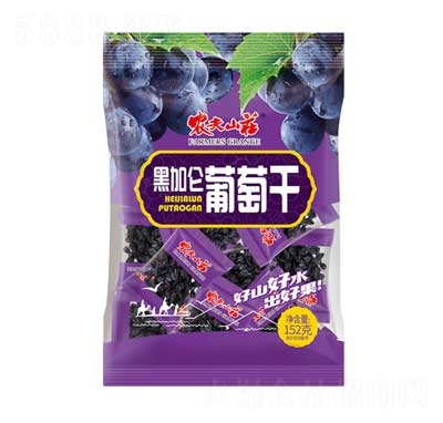 �r(n��ng)��ɽ�f�ڼӁ����Ѹ�152��X20��