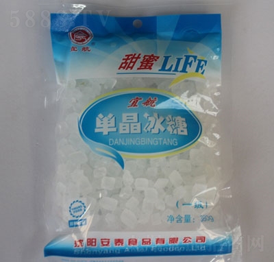 �˺��ξ�����180g