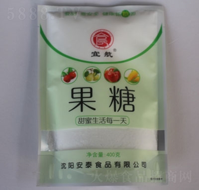 �˺�����400g