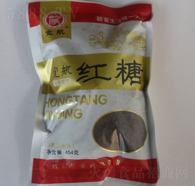 �˺��t��454g