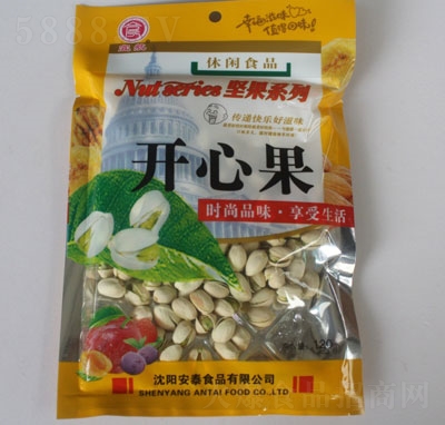 �˺��_(k��i)�Ĺ������ӣ�