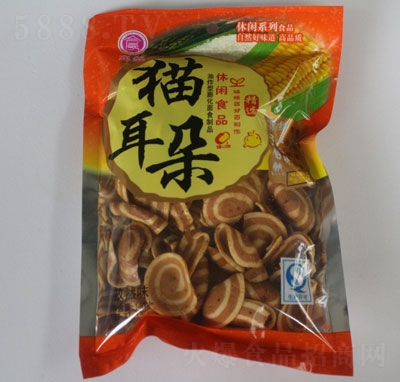 �˺�؈������Ȼζ