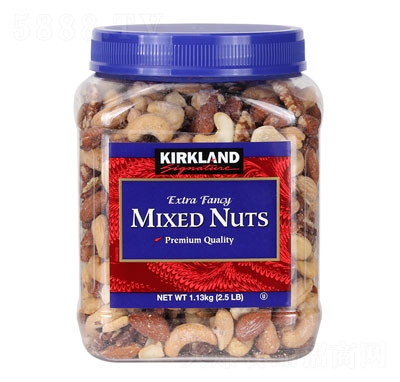 �¿��m�}�h��Ϲ���1.13ǧ��