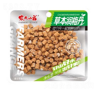 �r(n��ng)��ɽ�f�ݱ���÷��30��X10