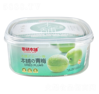 �r(n��ng)��ɽ�fǑ�б��ԭζ��÷100�˺��b