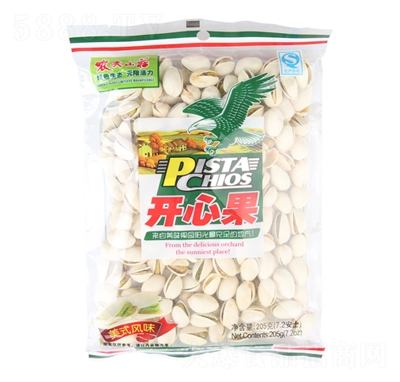 �r(n��ng)��ɽ�f�_�Ĺ�205��X30��