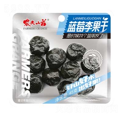 �r(n��ng)��ɽ�f�{(l��n)ݮ�����45��X10