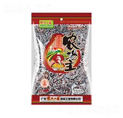 �r(n��ng)��ɽ�f�r(n��ng)��(ch��ng)��������÷102��X50��