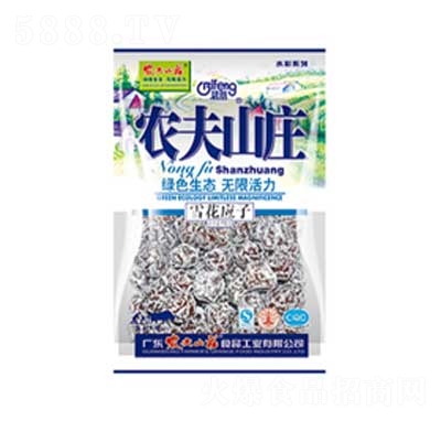 �r(n��ng)��ɽ�fˮ��ѩ����(y��ng)��102��X60��