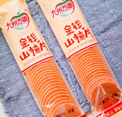 ���AʳƷ���Xɽ�Ƭ