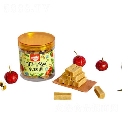 ���AʳƷ����l