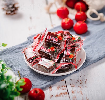 ���AʳƷ�Fɽ髣��Q�أ�