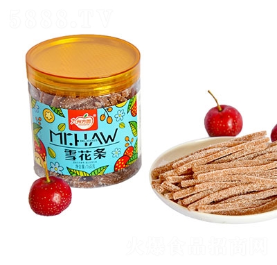 ���AʳƷѩ���l