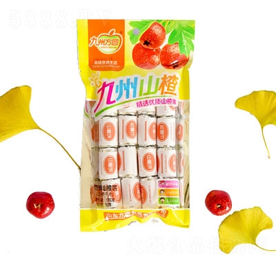 ���AʳƷԭζɽ�Ƭ