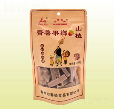 ����ɽ髗l180��