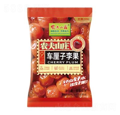 �r(n��ng)��ɽ�f܇?y��n)�����?.5kgX2��