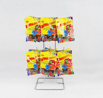 �Ѱ�����Ƥ�ǣ����ӣ�