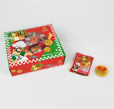 �Ѱ�����Ƥ�ǣ����b��