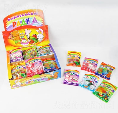 �Ѱ�����Ƥ�ǣ��t��