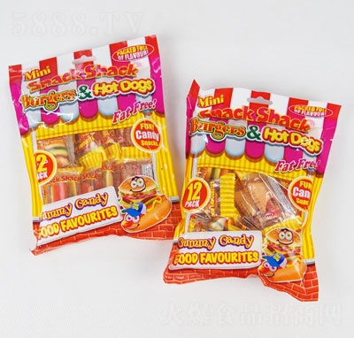 �Ѱ�����Ƥ�ǣ��t����