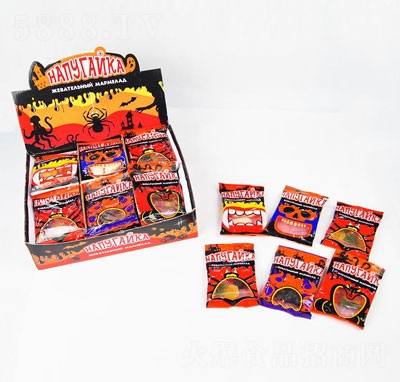 �Ѱ�����Ƥ�ǣ����У�