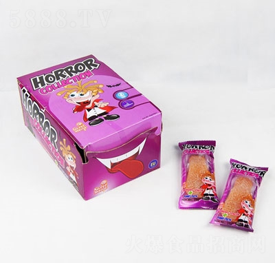 �Ѱ�����Ƥ�ǣ���ɫ��