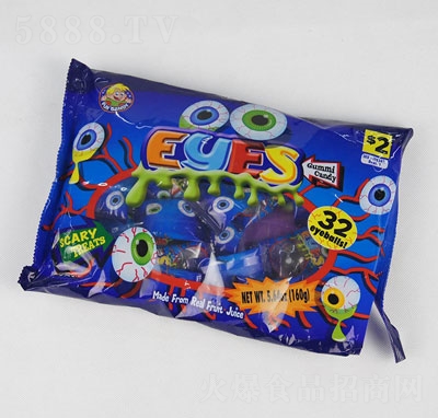 �Ѱ�����Ƥ��160g