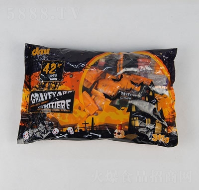 �Ѱ�����Ƥ��315g