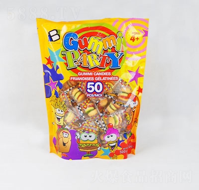 �Ѱ�����Ƥ��500g