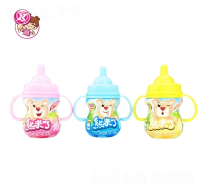 ��չ������ţ��ζʯ�^��Ӳ�Ǒ��f��ʳ���eʳƷ