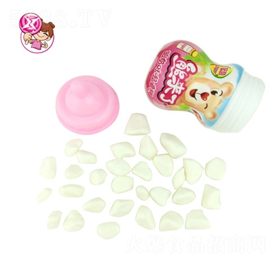 ��չ������ţ��ζʯ�^��Ӳ�Ǒ��f��ʳ���eʳƷɢ�b