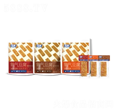 ��ˬ���ⶹ������Ʒ���b120g+ɢ�b