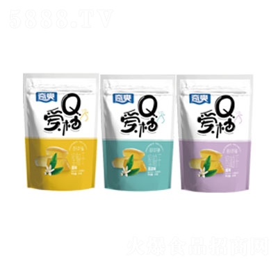 ��ˬԭζ+��ζ+���ζ���ָ�ɢ�Q(ch��ng)