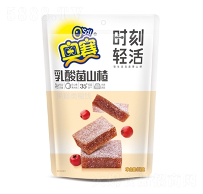 �Wِ�����ɽ髹�������T118g