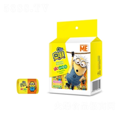 �Wِ�Scɽ��400g