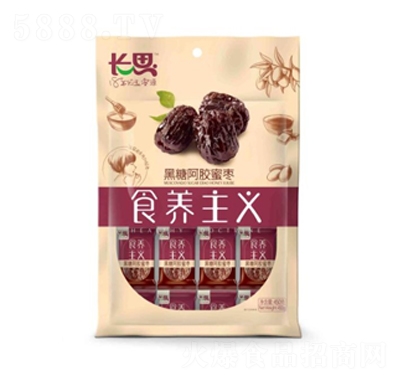 �L˼ʳ�B(y��ng)���x���zؕ��450g