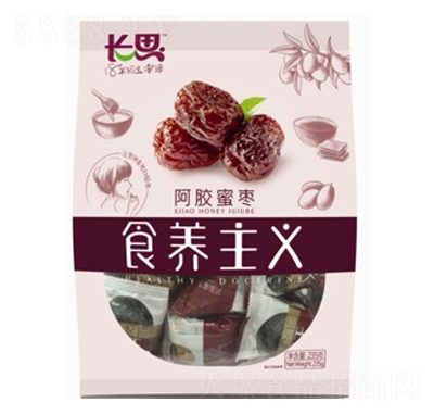 �L(zh��ng)˼ʳ�B(y��ng)���x���z�ۗ�235��