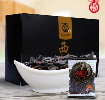 ͢��Ԓ÷ζ������